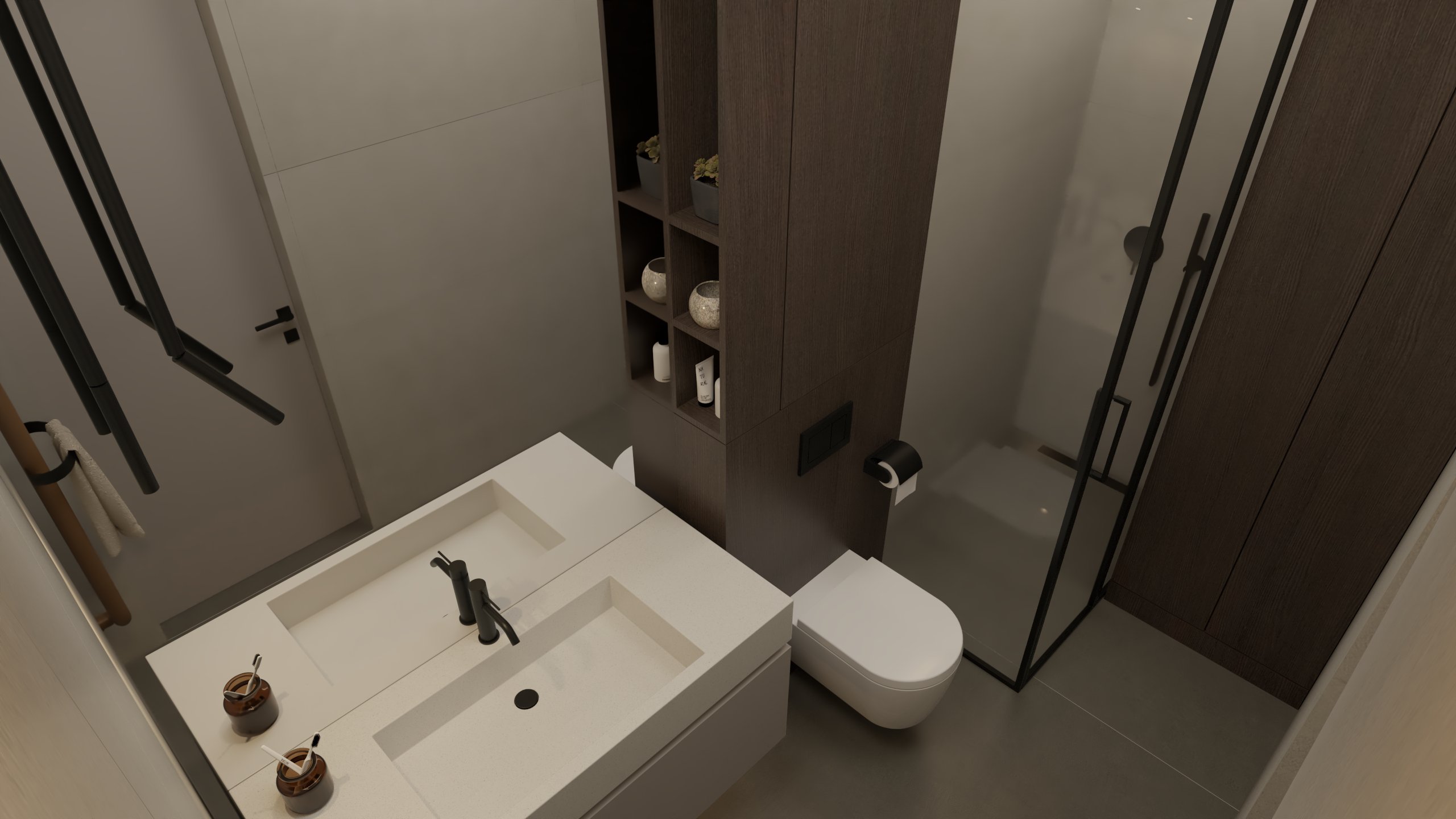 PROJEKT MAR - Image 17